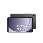 SAMSUNG GALAXY TAB A9 WIFI 8+128GB
